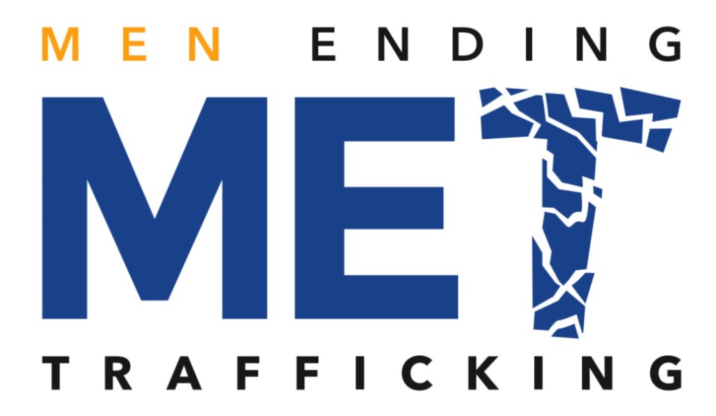 MET Logo Colour